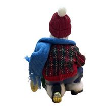 Item image 9
