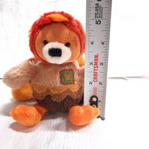Item image 5