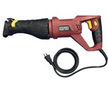 Chicago electric Corded Hand Tools 61884 398089 - $29.00