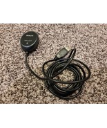 Holux GR-213 GPS Receiver SiRF Star III USB Connector - Working - $26.00