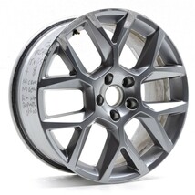 2012-2014 Mk6 Vw Volkswagen Golf Gti 18 18x7.5 Rim 6 Y-Spoke Wheel ET51 ... - €103,23 EUR