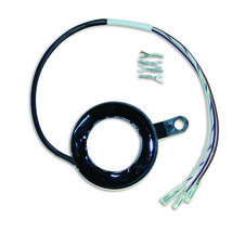 Item image 1 image 1