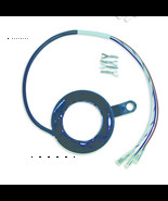 Trigger for Mercury Mariner and Jet 4 Cyl 80-125HP 1988-96 99021A6 - €98,75 EUR