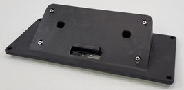 *A) Samsung Neo QLED QN800 BN96-53200C Assembly Stand P-Guide - $69.29