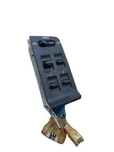 ACCORD    1987 Front Door Switch 321179  - $24.75