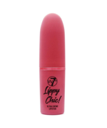 W7 Lippy Chic Ultra Crème Lipstick Back Chat - $70.37