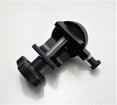 Lab or Photography Equipment Mounting Bracket - $19.29 CAD