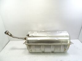 05 Mercedes R230 SL55 gas fuel tank, 2304703501, 2304700720 - $449.99