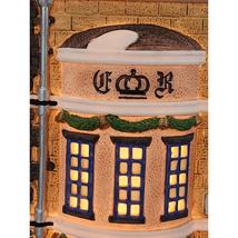 Item image 15