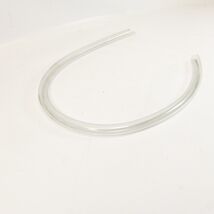 New OEM Kioti U3215-16612 Overflow Hose - $3.00