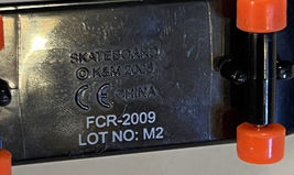 Item image 4