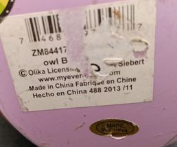 Item image 11