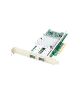 Addon 665249-B21-AO ADDON HP 665249-B21 COMPARABLE 10GBS DUAL OPEN SFP  ... - $8,980.90 MXN
