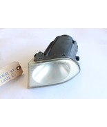 2001-2002 LEXUS IS300 RIGHT PASSENGER SIDE FOG LIGHT LAMP HOUSING J3237 - $60.30 CAD