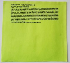 Item image 3