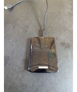 Toshiba Canvio Connect Black 500GB USB 3.0 Hard Disk Drive HDD HDTC705XK... - €22,14 EUR