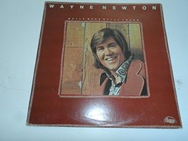 While We&#39;re Still Young [Lp Vinyl] [Vinyl] Wayne Newton - £6.35 GBP