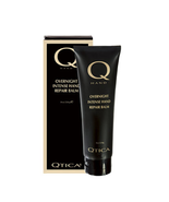 Qtica Overnight Intense Hand Repair Balm. 8oz - $25.00+