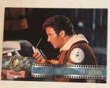 Star Trek Cinema Trading Card #14 William Shatner - $1.97