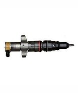 Fuel Injector Fits Cat C9 Engine 10R7226 (280-4174; 295-9166; 328-2587) - $1,236.09 CAD