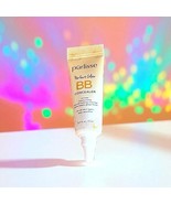 Purlisse Perfect Glow BB Concealer in Tan 0.17 Fl Oz Brand New Without Box - $20.41 CAD