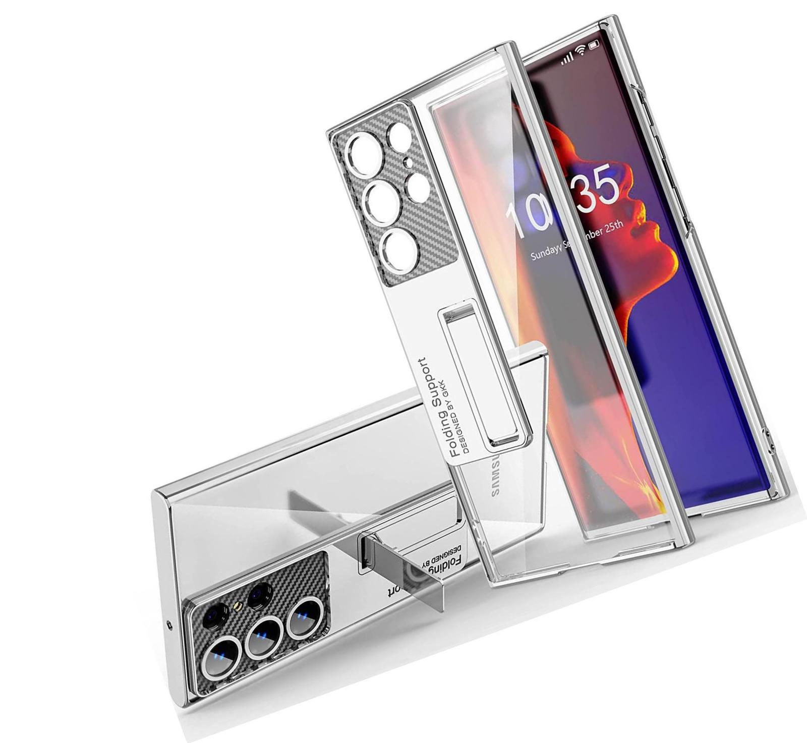 Item image 12