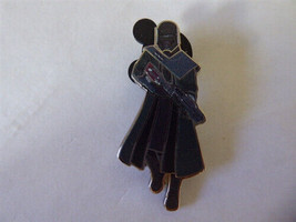 Disney Trading Pins 138737     Trooper #4 - Knights of Ren - Star Wars Rise of S - £7.58 GBP