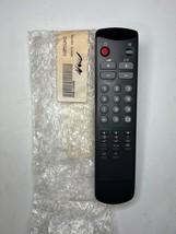 Samsung TV Remote CB-3351Z 3361Z 3366Z 5080Z CK-3312 3313 3351A 3352 501... - £10.22 GBP