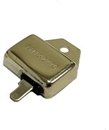 Replace John Deere Kawasaki Lawn Tractor Zf-Ig-A00345-5 With Partsrun 21... - $407.85 MXN