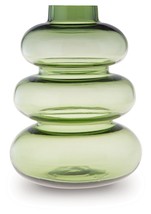 Renethorne - Vase - $957.32 MXN