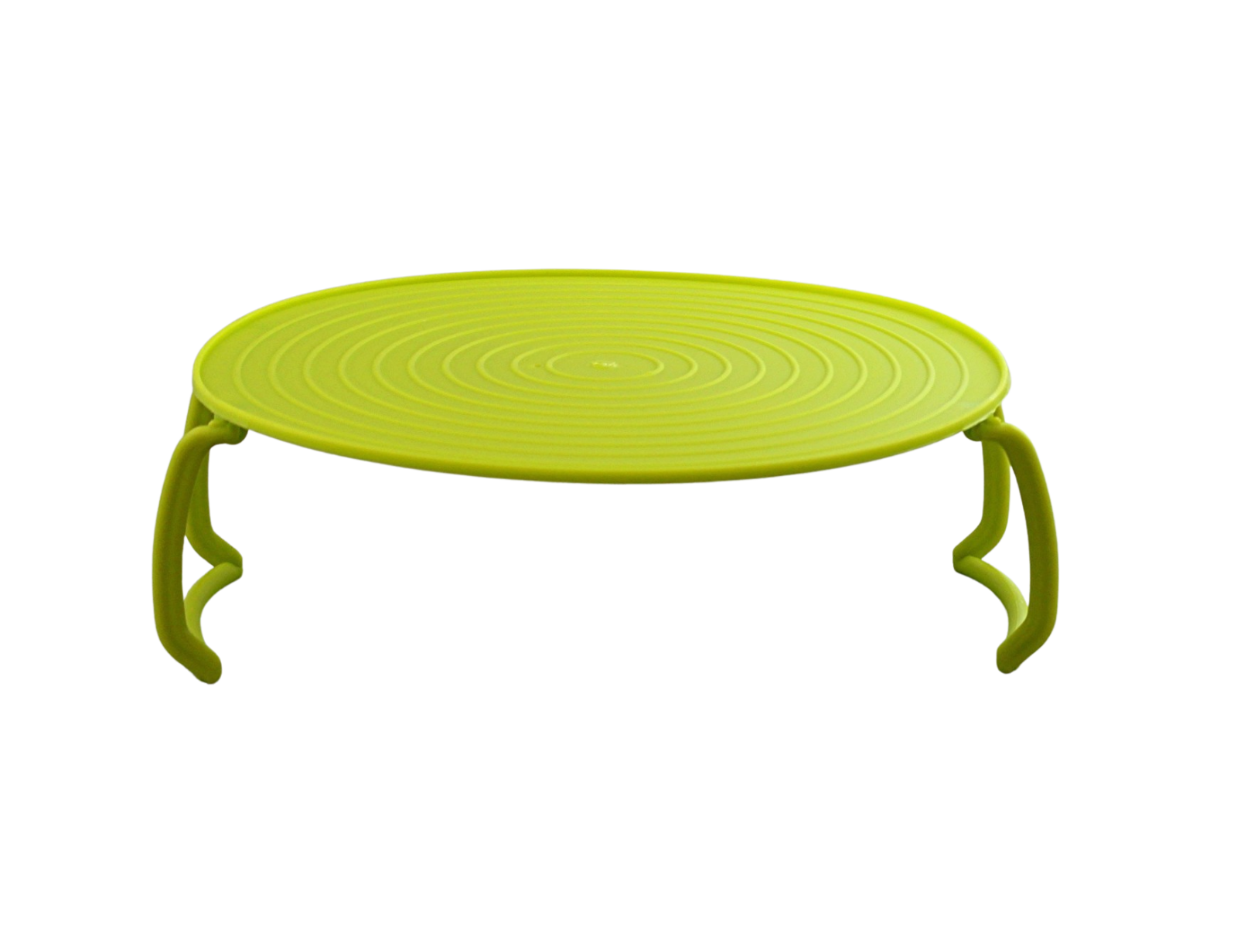Microwave Multipurpose 4 in 1 Tray Stand Rack Splatter Guard Carry Tray ... - $8.90