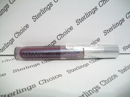 Almay Goddess Lip Gloss #910 Enchanted - $6.87