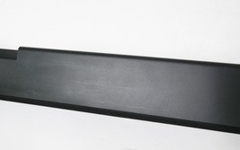 VIZIO SB3221n-J6 2.1 Home Theater SoundBar image 9