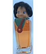 &quot;Henry&quot; Hair Dressing by Cleftwood Cosmetics Corp. ~ Made in USA - $336.28 MXN