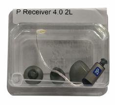 Phonak Receiver 4.0, Replacement Receiver for Phonak Audeo Marvel M RIC ... - $68.50