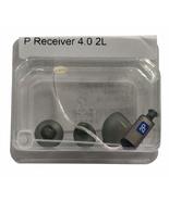 Phonak Receiver 4.0, Replacement Receiver for Phonak Audeo Marvel M RIC ... - $68.50