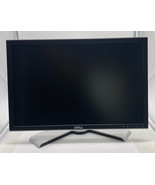 Dell 2208WFP LCD Display Monitor 22&quot;  - $55.22 CAD