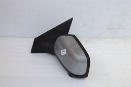 11-13 Nissan Rogue Sideview Power Door Mirror w/ 360° Surround View Camera 9WIRE image 3