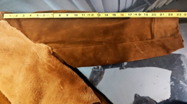 Item image 15