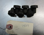 Flexplate Bolts From 2008 Hyundai Elantra  2.0 - $15.00