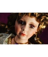 Haunted Doll: Aublee, Seelie Fairy Princess! Royal Fae Healing &amp; Beauty ... - $273.48 CAD