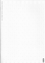 2013 Lincoln MKZ sales brochure catalog US 13 HYBRID Premiere Select - £6.38 GBP