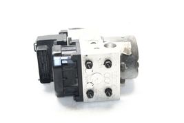 2002-2003 SUBARU IMPREZA 2.5L MANUAL WAGON ABS ANTI LOCK BRAKE PUMP P5624 image 3