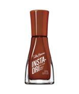 Sally Hansen Insta-Dri Nail Colour Across the Mutliverse 9.17ml - $109.40 CAD