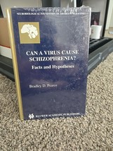 Neurobiological Foundation of Aberrant Behaviors Ser.: Can a Virus Cause... - $34.15 CAD