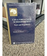 Neurobiological Foundation of Aberrant Behaviors Ser.: Can a Virus Cause... - €21,51 EUR
