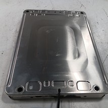 Lithium-ion Battery Single Cell Fits 13 Nissan LEAFInspected, Warrantied... - $59.35