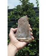 Ocean jasper Slab - €42,86 EUR