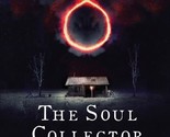 The Soul Collector DVD | Region 4 - $19.15