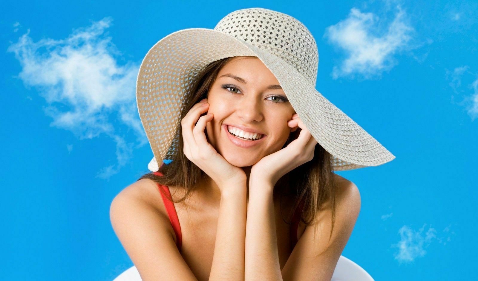 energy boosters for women - BORON COMPLEX - testosterone booster supplement 3B Item image 7